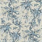 Ralph Lauren Mary Day Botanical Slate (PRL5023-01)