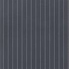 Ralph Lauren Langford Chalk Stripe Navy (PRL5009-02)