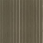 Ralph Lauren Langford Chalk Stripe Khaki (PRL5009-04)
