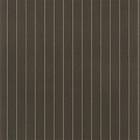 Ralph Lauren Langford Chalk Stripe Chocolate (PRL5009-05)