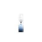 Vichy Eau Thermale Water 50g