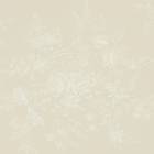 Ralph Lauren Vintage Dauphine (PRL028-02)