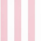 Ralph Lauren Spalding Stripe Pink White (PRL026-16)