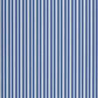 Ralph Lauren Laurelton Stripe Porcelain Blue (PRL035-01)