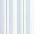 Ralph Lauren Aiden Stripe Blue Navy (PRL020-07)