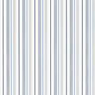 Ralph Lauren Gable Stripe French Blue (PRL057-01)