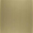 Ralph Lauren Carlton Stripe Gold (PRL5015-04)