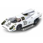 Carrera Toys Digital 124 Porsche 917K "Porsche Salzburg, No.11", 1000km (23873)