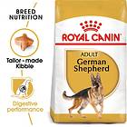 Royal Canin German Shepherd Adult 3kg