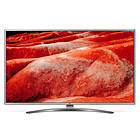 LG 43UM7600 43" 4K Ultra HD (3840x2160) LCD Smart TV