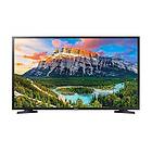 Samsung UE32N5372 32" Full HD (1920x1080) LCD Smart TV
