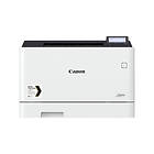 Canon i-Sensys LBP663Cdw