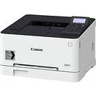 Canon i-Sensys LBP621Cw