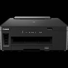 Canon Pixma GM2050