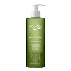 Biotherm Bath Therapy Invigorating Blend Body Cleansing Gel 400ml