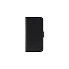 Deltaco IPXR-100 for iPhone XR