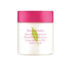 Elizabeth Arden Green Tea Pomegranate Honey Drops Body Cream 250ml