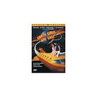 Earth Girls Are Easy (UK) (DVD)