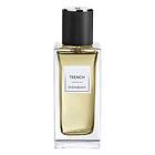 Yves Saint Laurent Trench edp 125ml