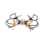 Carrera RC Quadrocopter Guidro (503015) RTF