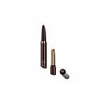 Tom Ford Lip Contour Duo