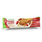 Nutrilett Hunger Control Bar 60g