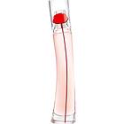 Kenzo Flower L'Eau De Vie edp 50ml