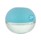 DKNY Be Delicious Pool Party Bay Breeze Limited Edition edt 50ml