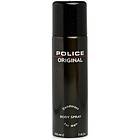 Police Original Deo Body Spray 200ml