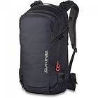 Dakine Poacher Backpack 32L