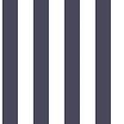 Galerie Deauville 2 Collection (G23340)