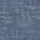 Galerie Deauville 2 Collection (G23325)