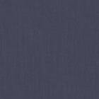 Galerie Deauville 2 Collection (G23320)