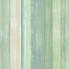 Galerie Evergreen Collection (7352)