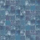 Galerie Evergreen Collection (7347)