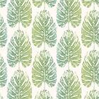 Galerie Evergreen Collection (7326)