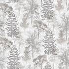 Galerie Evergreen Collection (7311)