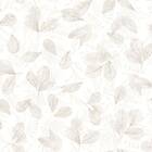 Galerie Evergreen Collection (7300)
