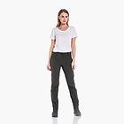 Schöffel Ascona ZO Pants (Women's)