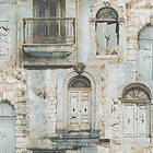 Galerie Global Fusion Collection (G56436)
