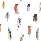 Galerie Global Fusion Collection (G56401)