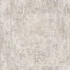 Galerie Global Fusion Collection (G56390)