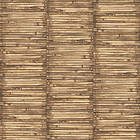 Galerie Global Fusion Collection (G56386)