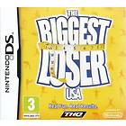 The Biggest Loser (DS)