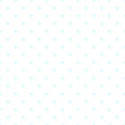 Galerie Just 4 Kids 2 Collection (G56550)