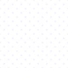 Galerie Just 4 Kids 2 Collection (G56549)