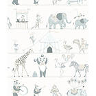 Galerie Just 4 Kids 2 Collection (G56547)