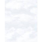 Galerie Just 4 Kids 2 Collection (G56532)