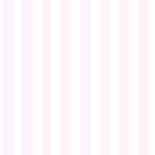 Galerie Just 4 Kids 2 Collection (G56518)