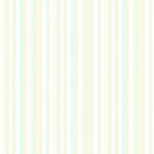 Galerie Just 4 Kids 2 Collection (G56500)